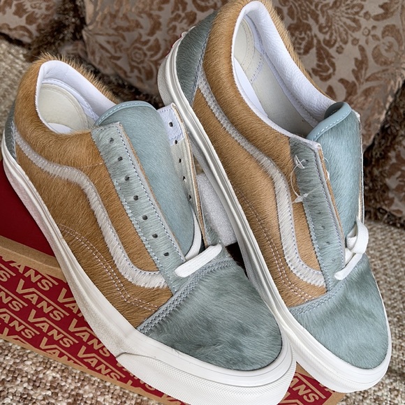 Vans Old Skool 36 Dx Anaheim Factory men’s - Picture 8 of 16